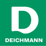 DEICHMANN