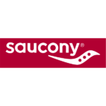 SAUCONY