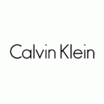 CALVIN CLEIN