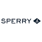 SPERRY