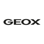 GEOX