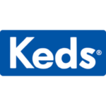 KEDS